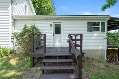 12103 S M 66, Bellevue, MI 49021 - Photo 3