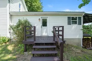 12103 S M 66, Bellevue, MI 49021 - Photo 3