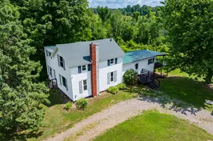 12103 S M 66, Bellevue, MI 49021 - Photo 27
