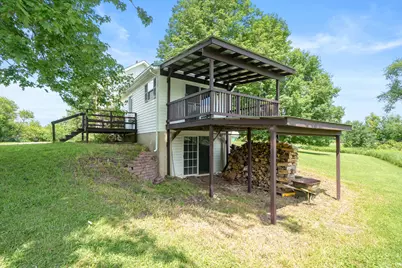 12103 S M 66, Bellevue, MI 49021 - Photo 23