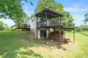 12103 S M 66, Bellevue, MI 49021 - Photo 23