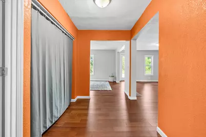 12103 S M 66, Bellevue, MI 49021 - Photo 7