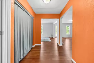 12103 S M 66, Bellevue, MI 49021 - Photo 7