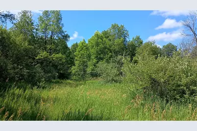 301 S Gordon Road, Scottville, MI 49454 - Photo 35