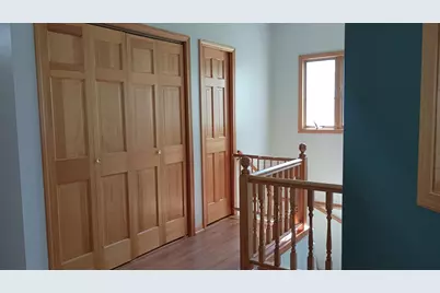 301 S Gordon Road, Scottville, MI 49454 - Photo 7
