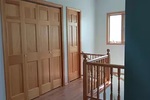 301 S Gordon Rd, Scottville, MI 49454 - Photo 7