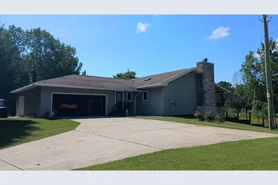 301 S Gordon Road, Scottville, MI 49454 - Photo 41