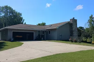 301 S Gordon Rd, Scottville, MI 49454 - Photo 41