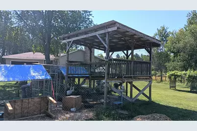 301 S Gordon Road, Scottville, MI 49454 - Photo 37