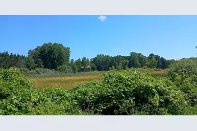 301 S Gordon Road, Scottville, MI 49454 - Photo 39
