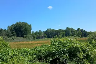 301 S Gordon Rd, Scottville, MI 49454 - Photo 39