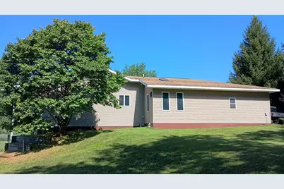 301 S Gordon Road, Scottville, MI 49454 - Photo 25