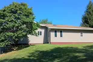 301 S Gordon Rd, Scottville, MI 49454 - Photo 25