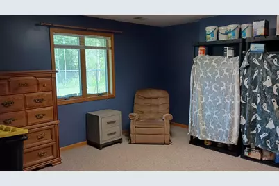 301 S Gordon Road, Scottville, MI 49454 - Photo 15