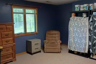 301 S Gordon Rd, Scottville, MI 49454 - Photo 15