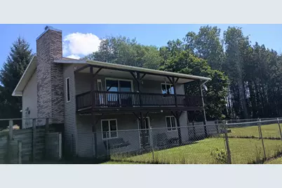 301 S Gordon Road, Scottville, MI 49454 - Photo 23
