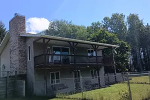 301 S Gordon Rd, Scottville, MI 49454 - Photo 23