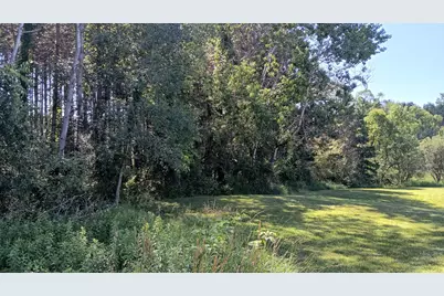 301 S Gordon Road, Scottville, MI 49454 - Photo 33