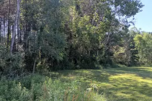 301 S Gordon Rd, Scottville, MI 49454 - Photo 33