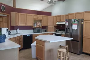 301 S Gordon Rd, Scottville, MI 49454 - Photo 5