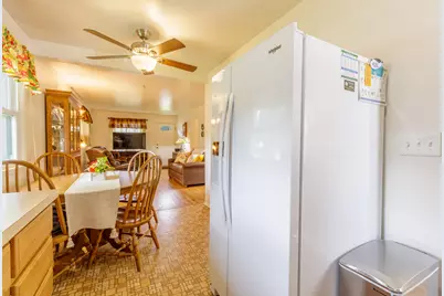 1195 Oak Street, Ypsilanti, MI 48198 - Photo 9