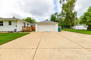 1195 Oak St, Ypsilanti, MI 48198 - Photo 27
