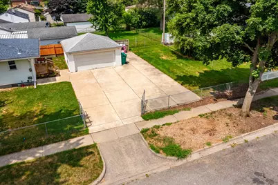 1195 Oak Street, Ypsilanti, MI 48198 - Photo 35