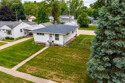 1195 Oak Street, Ypsilanti, MI 48198 - Photo 33