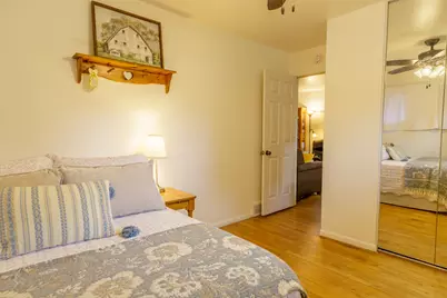 1195 Oak Street, Ypsilanti, MI 48198 - Photo 11