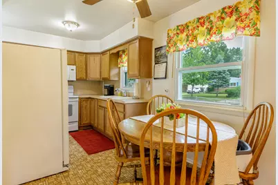 1195 Oak Street, Ypsilanti, MI 48198 - Photo 7