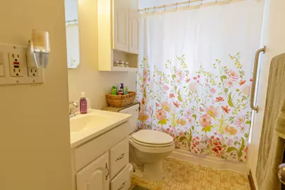 1195 Oak Street, Ypsilanti, MI 48198 - Photo 15