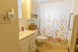 1195 Oak St, Ypsilanti, MI 48198 - Photo 15