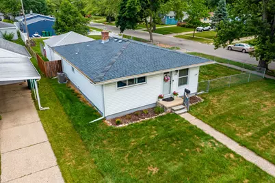 1195 Oak Street, Ypsilanti, MI 48198 - Photo 31