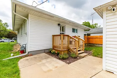 1195 Oak Street, Ypsilanti, MI 48198 - Photo 25