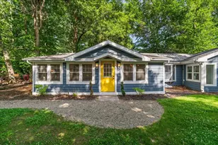 6365 Waters Edge Ln, Saugatuck, MI 49453 - Photo 23