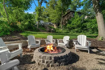 6365 Watersedge Lane, Saugatuck, MI 49453 - Photo 33