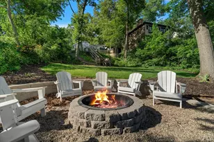 6365 Waters Edge Ln, Saugatuck, MI 49453 - Photo 33