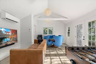 6365 Waters Edge Ln, Saugatuck, MI 49453 - Photo 27