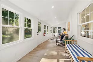 6365 Waters Edge Ln, Saugatuck, MI 49453 - Photo 21