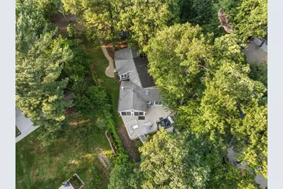 6365 Watersedge Lane, Saugatuck, MI 49453 - Photo 35