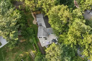 6365 Waters Edge Ln, Saugatuck, MI 49453 - Photo 35