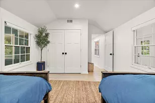 6365 Waters Edge Ln, Saugatuck, MI 49453 - Photo 17