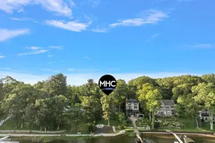 6365 Waters Edge Ln, Saugatuck, MI 49453 - Photo 3