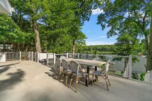 6365 Waters Edge Ln, Saugatuck, MI 49453 - Photo 5