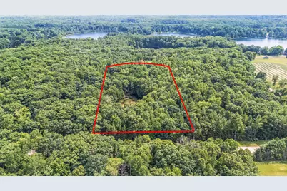 Par 15 W 12 Mile Road, Irons, MI 49644 - Photo 29