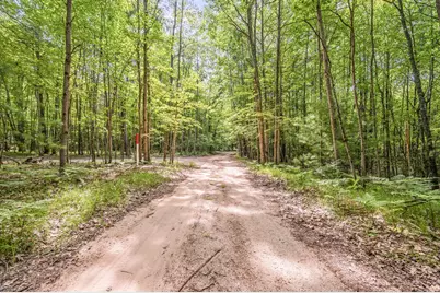 Par 15 W 12 Mile Road, Irons, MI 49644 - Photo 7