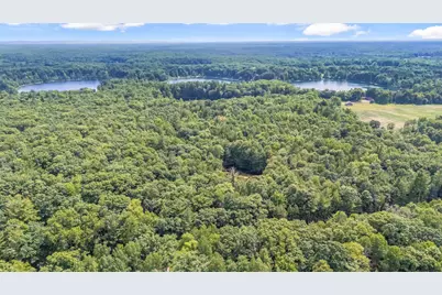 Par 15 W 12 Mile Road, Irons, MI 49644 - Photo 31