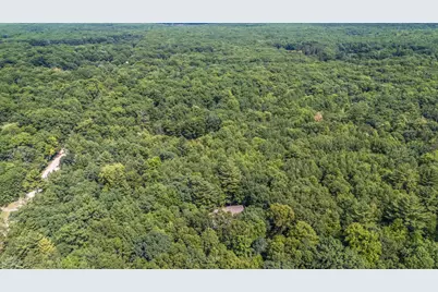 Par 15 W 12 Mile Road, Irons, MI 49644 - Photo 27