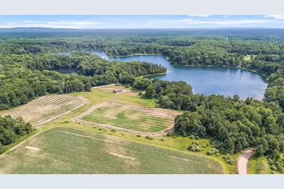 Par 15 W 12 Mile Road, Irons, MI 49644 - Photo 17