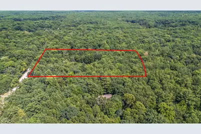 Par 15 W 12 Mile Road, Irons, MI 49644 - Photo 1